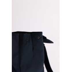 Bolso Harcour Bolt Marino Azul marino