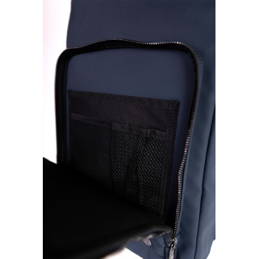Bolso Harcour Bolt Marino Azul marino