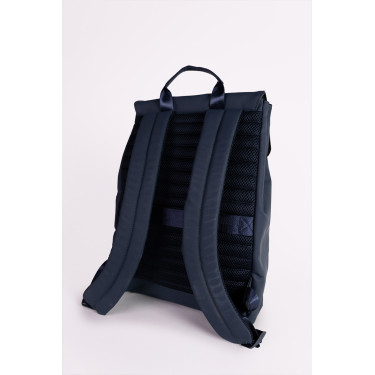 Bolso Harcour Bolt Marino Azul marino