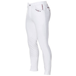 Pantalón F&C Saint Malo niños Pantalón F&C Saint Malo niños
