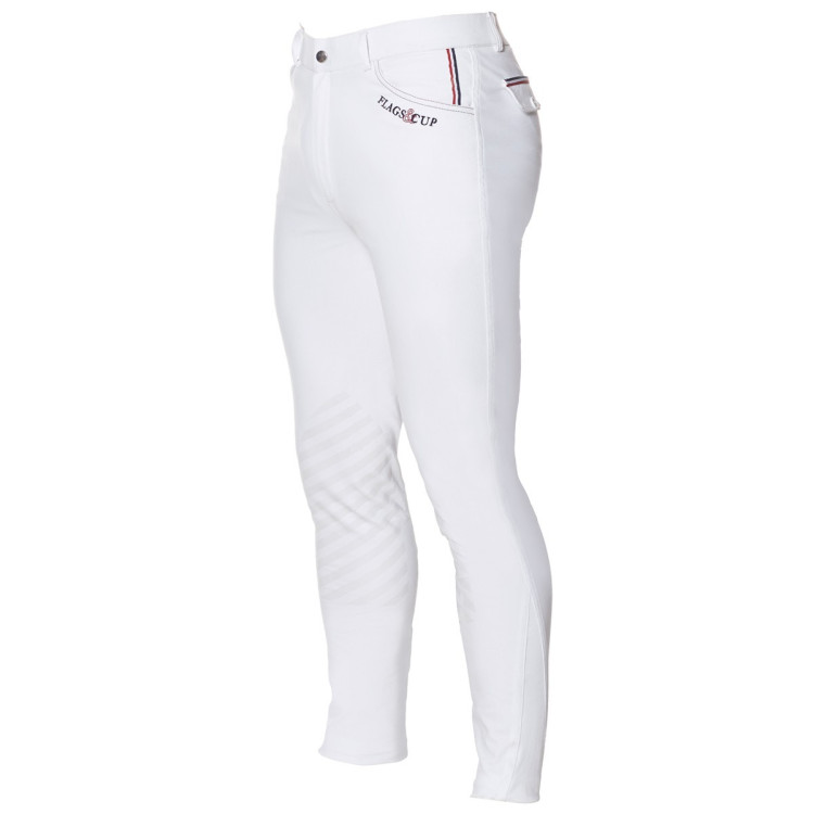 Pantalón F&C Saint Malo niños Pantalón F&C Saint Malo niños