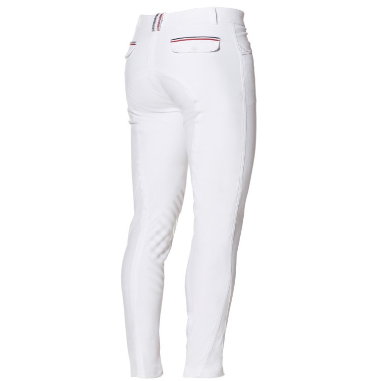 Pantalón F&C Saint Malo niños Pantalón F&C Saint Malo niños