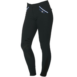 Pantalón F&C Cayenne mujer