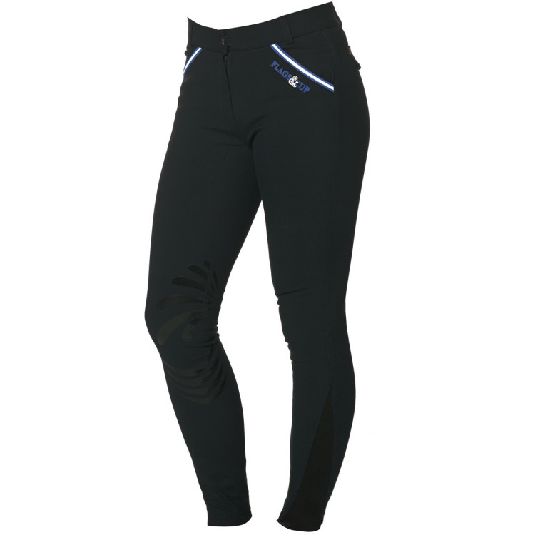 Pantalón F&C Cayenne mujer Pantalón F&C Cayenne mujer