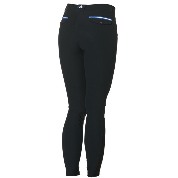Pantalón F&C Cayenne mujer Pantalón F&C Cayenne mujer