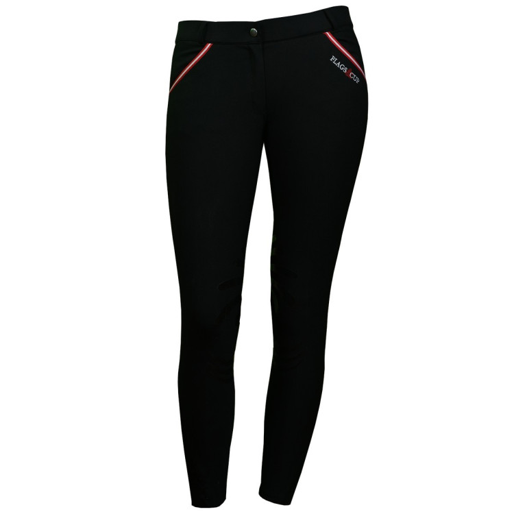 Pantalón F&C Cayenne mujer Pantalón F&C Cayenne mujer