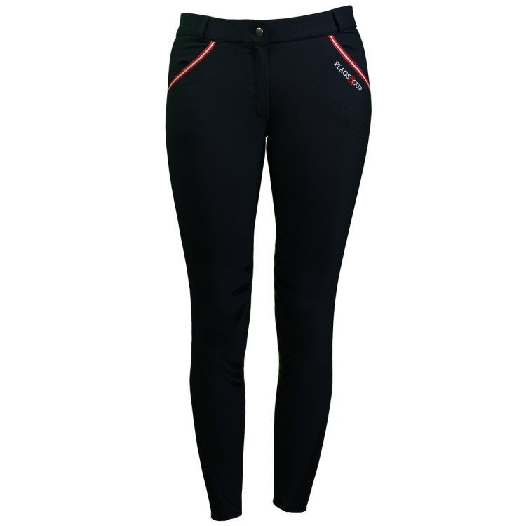 Pantalón F&C Cayenne mujer Pantalón F&C Cayenne mujer