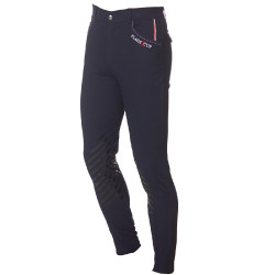 Pantalón F&C Saint Malo hombre Azul marino Pantalón F&C Saint Malo hombre Azul marino