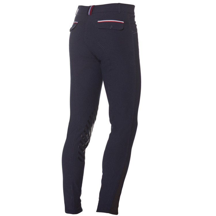 Pantalón F&C Saint Malo hombre Pantalón F&C Saint Malo hombre