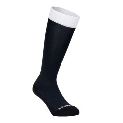 Calcetines unisex Equestro Basic de tejido técnico Blazer marino / blanco Azul marino Calcetines unisex Equestro Basic de tejido técnico Blazer marino / blanco Azul marino