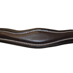 Cabezada Canter ORNELLA Castaño