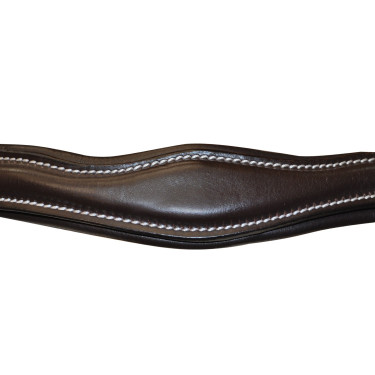 Cabezada Canter ORNELLA Castaño