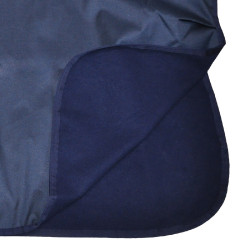 Mantas impermeables de equitación/Forro polar Canter Mantas impermeables de equitación/Forro polar Canter