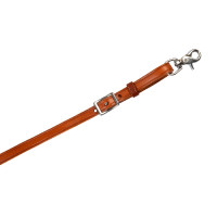 Pechera western Pool’s Oceano Natural Marrón