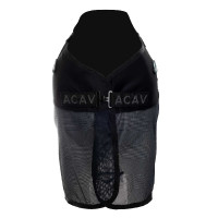 Manta Magnet Care Acavallo Negro Manta Magnet Care Acavallo Negro