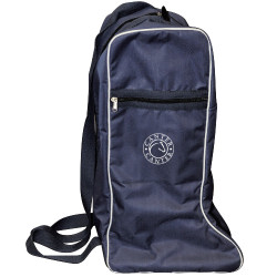 Bolsa para botas Canter