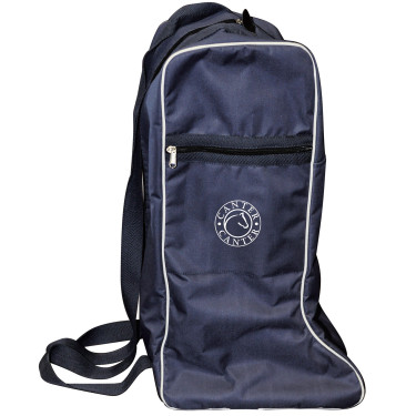 Bolsa para botas Canter