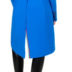 Frac de concurso mujer Equestro x FISE Azul de Savoie