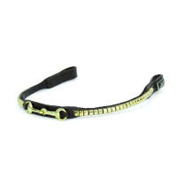 Frontal Vanity Supreme Castaño Marr&amp;oacute;n