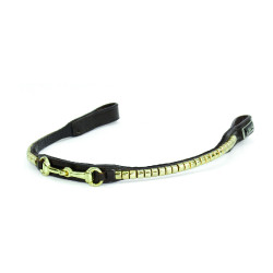 Frontal Vanity Supreme Castaño Marr&amp;oacute;n