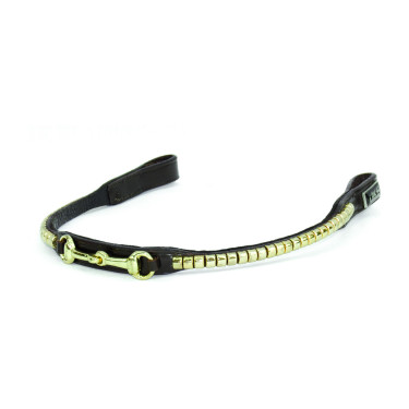 Frontal Vanity Supreme Castaño Marr&amp;oacute;n