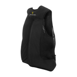 Chaleco airbag Equestro Negro Chaleco airbag Equestro Negro