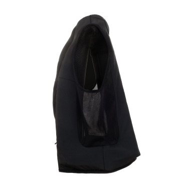Chaleco airbag Equestro Negro Chaleco airbag Equestro Negro