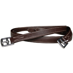 Acciones Nylon / cuero CHETAK Acciones Nylon / cuero CHETAK