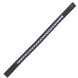 Frontalera con brillantes Chetak Frontalera con brillantes Chetak