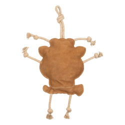 Juguete para caballo Equestro Vaca