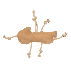 Juguete para caballo manzana Equestro Manzana Juguete para caballo manzana Equestro Manzana