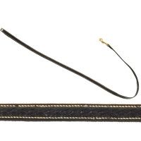 Correa perro trenzado Chetak