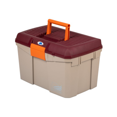 Maletín de limpieza Supreme 168 Arizona