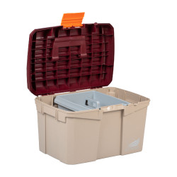 Maletín de limpieza Supreme 168 Arizona