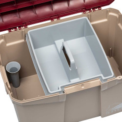 Maletín de limpieza Supreme 168 Arizona