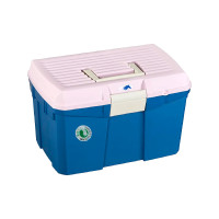 Maletín de aseo Umbria Equitazione 168 Aire