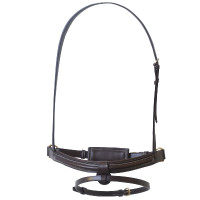 Muserola pull-back CHETAK