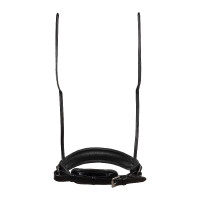 Nasalera Acavallo AC9728 Negro