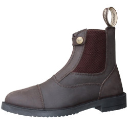 Botines Campo EquiComfort Botines Campo EquiComfort