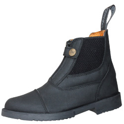Botines Campo Junior EquiComfort