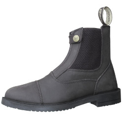 Botines Campo XL EquiComfort Botines Campo XL EquiComfort