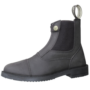 Botines Campo XL EquiComfort Botines Campo XL EquiComfort