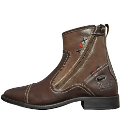 Botines Damaso EquiComfort Botines Damaso EquiComfort