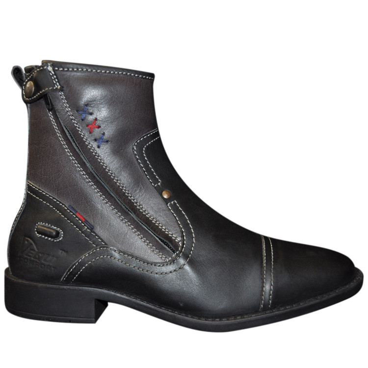 Botines Damaso EquiComfort Botines Damaso EquiComfort