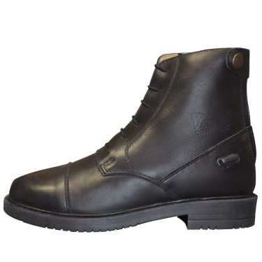 Botines MAESTRO Junior EquiComfort Botines MAESTRO Junior EquiComfort