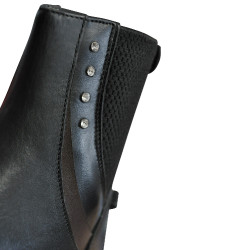 Botines NAVONE EquiComfort Botines NAVONE EquiComfort