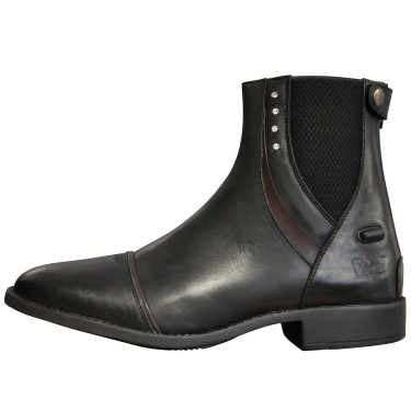 Botines NAVONE EquiComfort Botines NAVONE EquiComfort