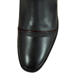 Botines NAVONE EquiComfort Botines NAVONE EquiComfort