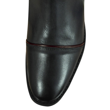Botines NAVONE EquiComfort Botines NAVONE EquiComfort