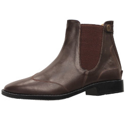 Botines RIMINI EquiComfort